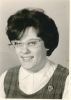 1965 Linda Holtzman.jpg
