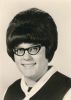 1967 Linda Holtzman.jpg
