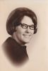 1968 Linda grad.jpg