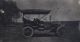 1900_William_F_Kaisers_car.jpg