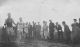 1913__William_G_KaiserTrackMeetabout1913-1.jpg