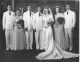 1941_BobDorisKaiserWedding8-16.jpg
