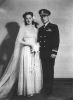 1942_FlorenceGeorgeFormanekWedding.jpg