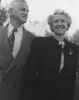1946_ArthurFlorenceDaniels9-25.jpg