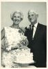 1966_Florence-Arthur wedding.jpg