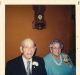 1970_Joe and Tracy Daniels 50th wedding.jpg
