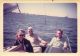 1971_Sissy-Fran-Bob sailing.jpg