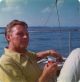 1974_Bob sailing.jpg