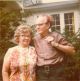 1975_-spring Elise and William Poage.jpg