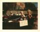 1975_Blythe 4th of July Parade.jpg