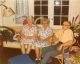 1979_Jean Poage-Blythe-Robert Poage at Blythes home.jpg