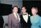 1980_Doris-Thierry-Bob.jpg