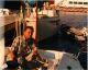 1982_Bob on boat.jpg