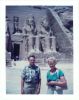 1985_Bob-Doris in Egypt.jpg