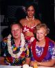 1986_Bob-Doris Kauai.jpg